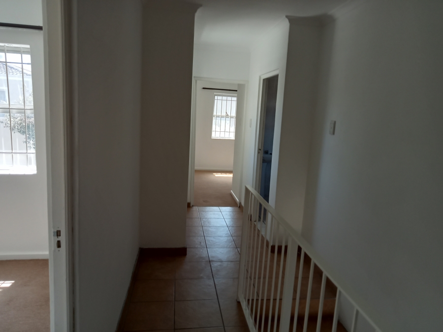 3 Bedroom Property for Sale in Parklands Western Cape